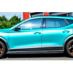 Πλήρες body kit της IN Tuning για Cupra Formentor